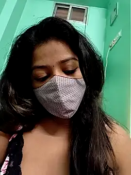 Snapshot of Monalisa_Singh chatting on 01-29-25, 08:08 Monalisa Singh online show from 01-29-25, 08:08