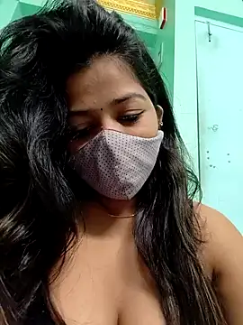 Snapshot of Monalisa_Singh chatting on 02-01-25, 05:47 Monalisa Singh online show from 02-01-25, 05:47