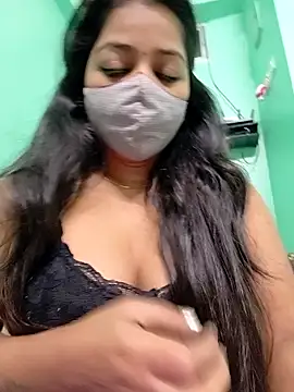 Snapshot of Monalisa_Singh chatting on 02-04-25, 05:34 Monalisa Singh online show from 02-04-25, 05:34