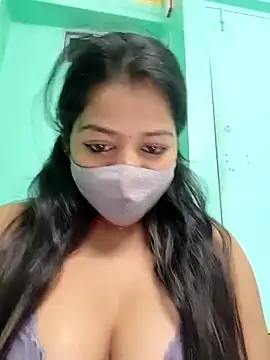 Snapshot of Monalisa_Singh chatting on 02-05-25, 05:20 Monalisa Singh online show from 02-05-25, 05:20