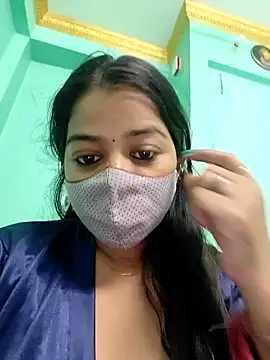 Snapshot of Monalisa_Singh chatting on 02-21-25, 10:17 Monalisa Singh online show from 02-21-25, 10:17