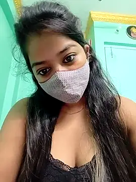 Snapshot of Monalisa_Singh chatting on 02-27-25, 11:41 Monalisa Singh online show from 02-27-25, 11:41