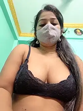 Snapshot of Monalisa_Singh chatting on 02-28-25, 10:52 Monalisa Singh online show from 02-28-25, 10:52