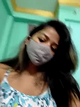 Snapshot of Monalisa_Singh chatting on 03-01-25, 06:57 Monalisa Singh online show from 03-01-25, 06:57