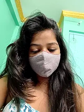 Snapshot of Monalisa_Singh chatting on 03-01-25, 05:38 Monalisa Singh online show from 03-01-25, 05:38