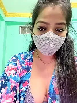 Snapshot of Monalisa_Singh chatting on 03-05-25, 11:17 Monalisa Singh online show from 03-05-25, 11:17