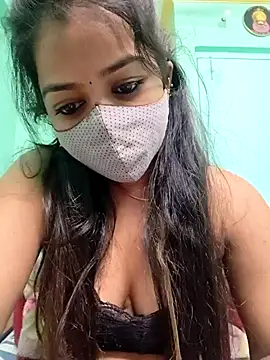 Snapshot of Monalisa_Singh chatting on 03-06-25, 05:33 Monalisa Singh online show from 03-06-25, 05:33