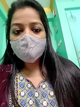 Snapshot of Monalisa_Singh chatting on 09-21-25, 11:12 Monalisa Singh online show from 09-21-25, 11:12