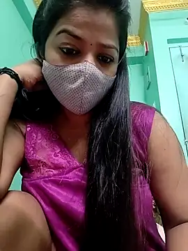 Snapshot of Monalisa_Singh chatting on 09-23-25, 05:16 Monalisa Singh online show from 09-23-25, 05:16