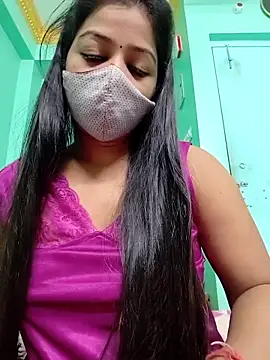 Snapshot of Monalisa_Singh chatting on 10-01-25, 06:03 Monalisa Singh online show from 10-01-25, 06:03