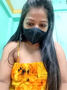 Snapshot of Monalisa_Singh chatting on 10-13-25, 06:08 Monalisa Singh online show from 10-13-25, 06:08