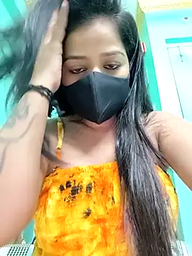 Snapshot of Monalisa_Singh chatting on 10-29-25, 06:09 Monalisa Singh online show from 10-29-25, 06:09