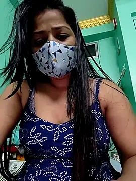 Snapshot of Monalisa_Singh chatting on 11-02-25, 06:10 Monalisa Singh online show from 11-02-25, 06:10