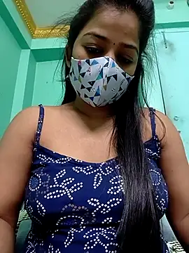 Snapshot of Monalisa_Singh chatting on 11-04-25, 10:14 Monalisa Singh online show from 11-04-25, 10:14