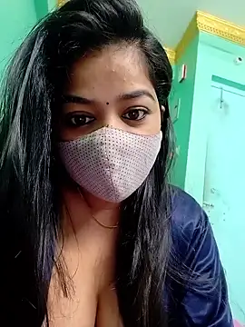 Monalisa Singh online show from 01-17-26, 06:33