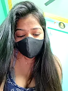 Monalisa Singh online show from 02-02-26, 05:44