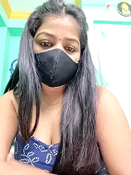Monalisa Singh online show from 02-22-26, 05:55