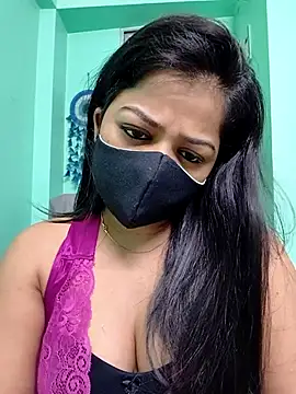 Monalisa Singh online show from 05-02-26, 05:40
