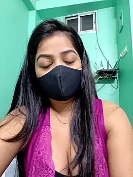 Monalisa Singh online show from 05-03-26, 05:19