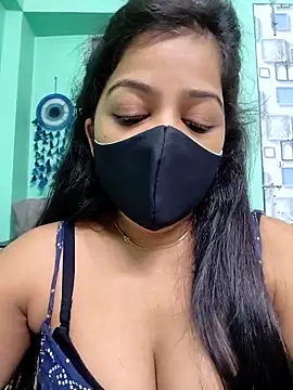 Monalisa Singh online show from 05-04-26, 06:26