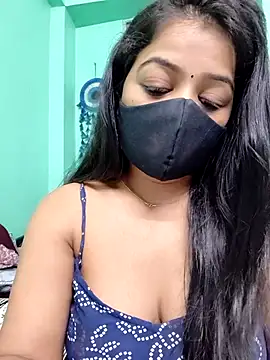 Monalisa Singh online show from 05-05-26, 05:21