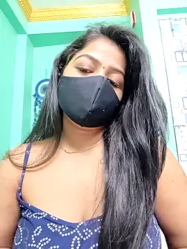 Monalisa Singh online show from 05-06-26, 06:46