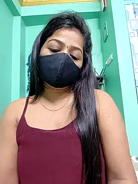Monalisa Singh online show from 05-07-26, 05:51