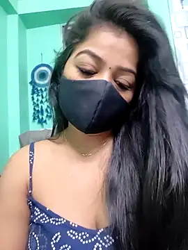 Monalisa Singh online show from 05-09-26, 05:51