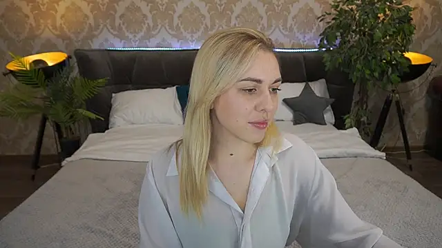 ArishkaLulu online show from 01-25-25, 06:45