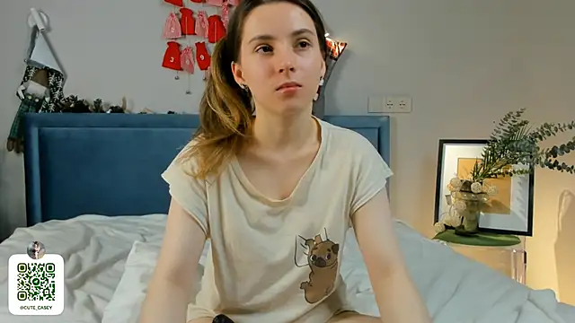 DonnaBurkee online show from 01-12-25, 10:54
