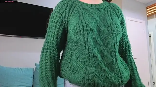 Snapshot of DonnaBurkee chatting on 10-26-25, 04:07 DonnaBurkee online show from 10-26-25, 04:07