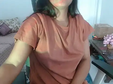 Snapshot of InayatSingh chatting on 03-07-26, 05:15 InayatSingh online show from 03-07-26, 05:15