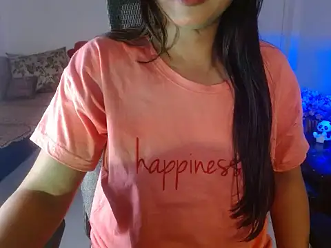 Snapshot of InayatSingh chatting on 04-05-26, 09:23 InayatSingh online show from 04-05-26, 09:23