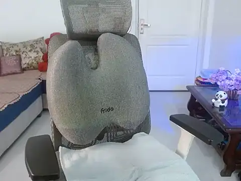 Snapshot of InayatSingh chatting on 04-07-26, 01:11 InayatSingh online show from 04-07-26, 01:11