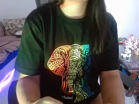 InayatSingh online show from 05-20-26, 11:27