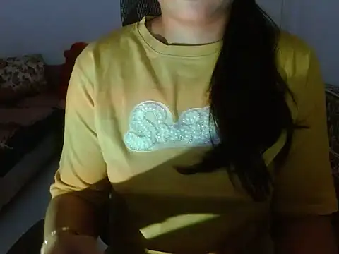 InayatSingh online show from 05-23-26, 11:36