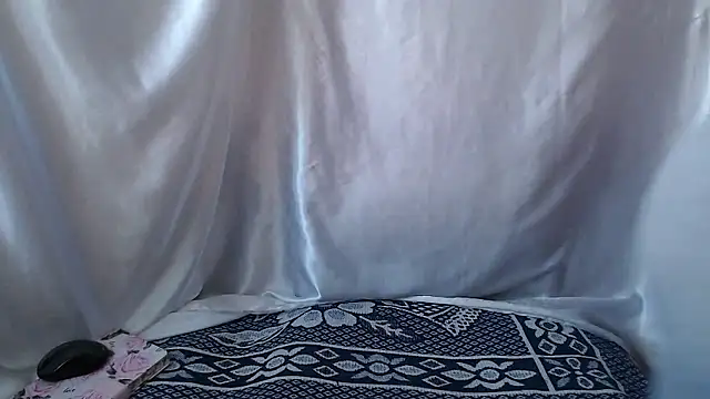 Burberrry  online show from 01-17-26, 07:02