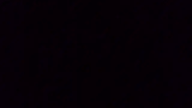 Burberrry  online show from 06-21-26, 03:58