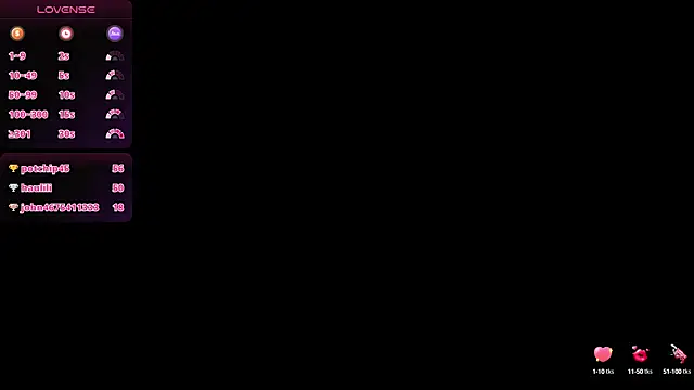 Snapshot of SALOOMEE__ chatting on 12-27-24, 02:33 SALOOMEE online show from 12-27-24, 02:33