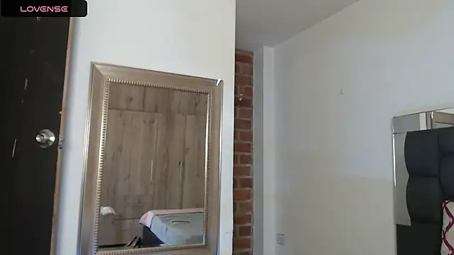 arenita  stone online show from 03-15-25, 10:55