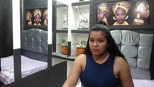 Snapshot of sia_cavad chatting on 12-16-24, 12:38 sia cavad online show from 12-16-24, 12:38