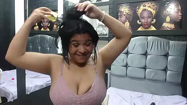 Snapshot of sia_cavad chatting on 12-16-24, 05:22 sia cavad online show from 12-16-24, 05:22
