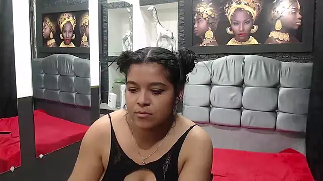 Snapshot of sia_cavad chatting on 12-18-24, 04:28 sia cavad online show from 12-18-24, 04:28