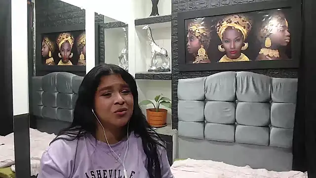 Snapshot of sia_cavad chatting on 12-21-24, 05:07 sia cavad online show from 12-21-24, 05:07