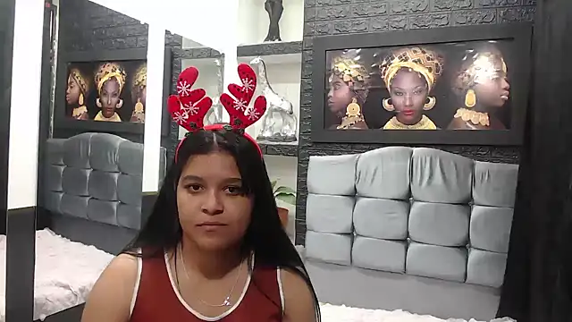 Snapshot of sia_cavad chatting on 12-23-24, 12:08 sia cavad online show from 12-23-24, 12:08
