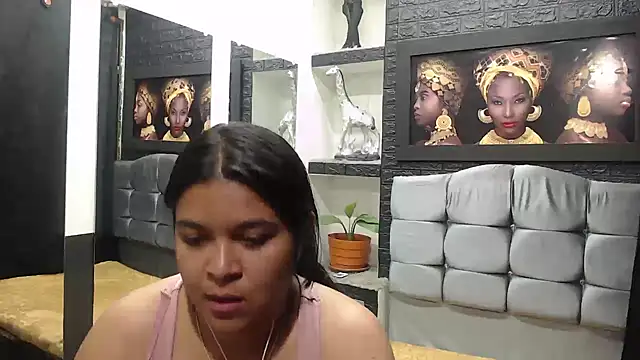 Snapshot of sia_cavad chatting on 12-27-24, 12:45 sia cavad online show from 12-27-24, 12:45