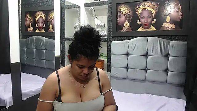 Snapshot of sia_cavad chatting on 12-29-24, 12:34 sia cavad online show from 12-29-24, 12:34