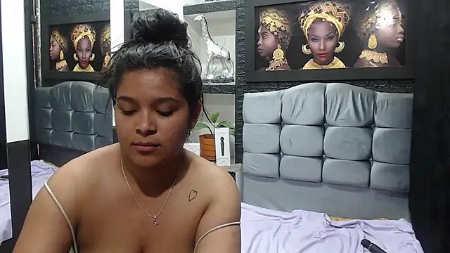 Snapshot of sia_cavad chatting on 12-29-24, 03:35 sia cavad online show from 12-29-24, 03:35