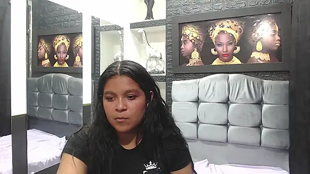 Snapshot of sia_cavad chatting on 12-30-24, 05:23 sia cavad online show from 12-30-24, 05:23