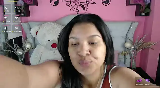 Snapshot of sia_cavad chatting on 01-03-25, 12:19 sia cavad online show from 01-03-25, 12:19